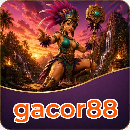 Metodologi Investigasi 4-Layer - gacor88