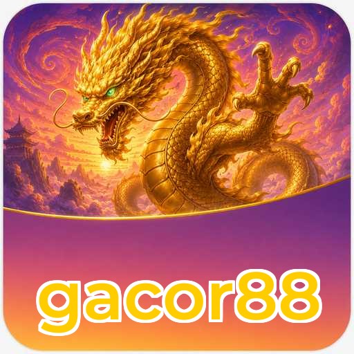 Update Terbaru