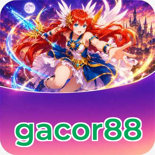 Grafik Performa gacor88 APK Berdasarkan Kategori Device
