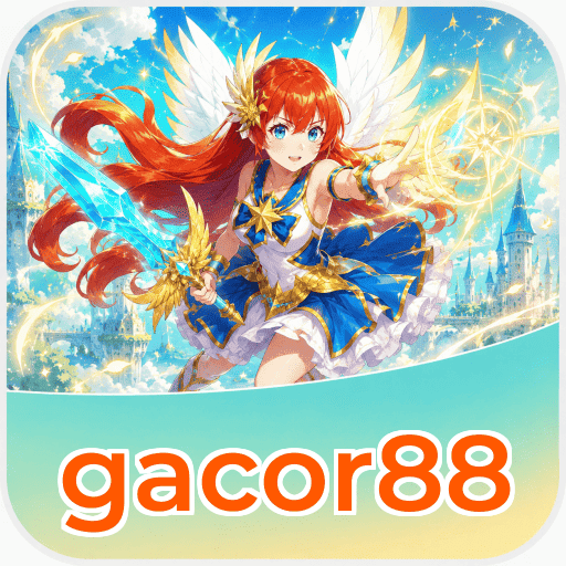 Analisis Performa Real-World - gacor88