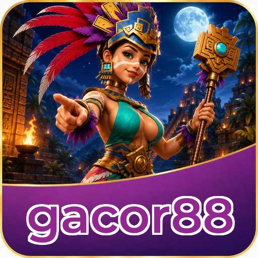 Rekomendasi & Kesimpulan - gacor88