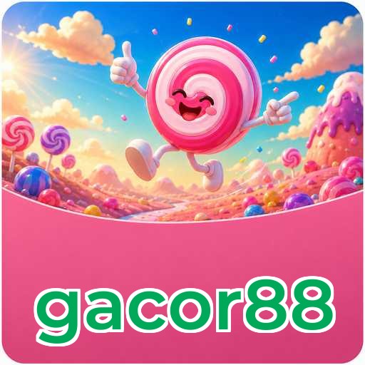 Infrastruktur Pengujian - gacor88