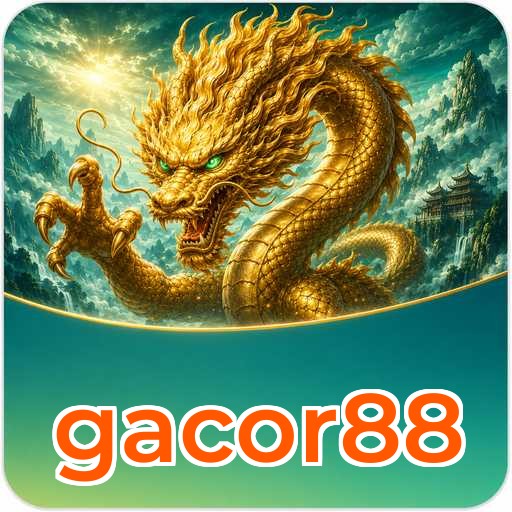 Panduan Download gacor88