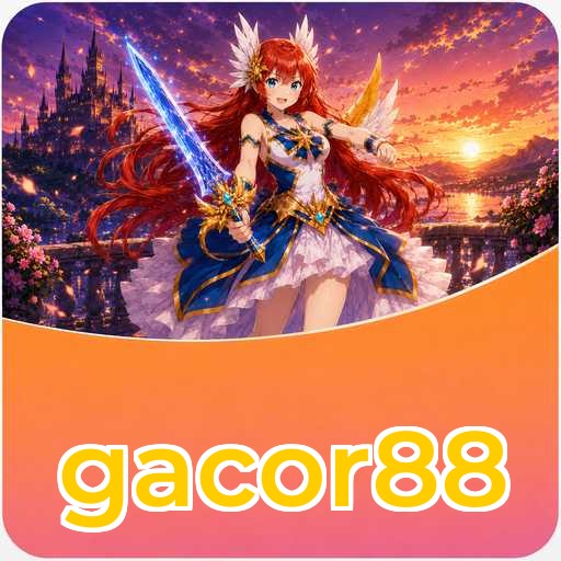 Update gacor88 Versi 4.8.2