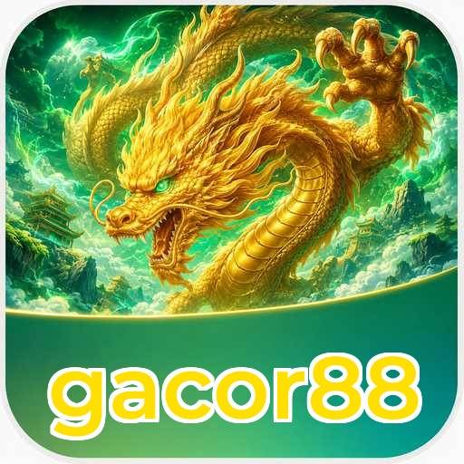 Ringkasan Eksekutif - gacor88