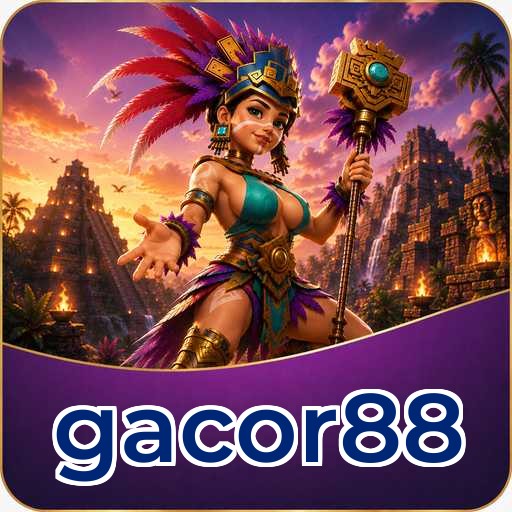 Pertanyaan yang Sering Diajukan - gacor88