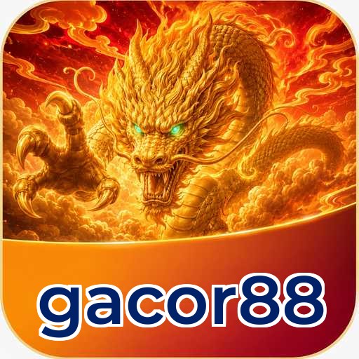 FAQ Download