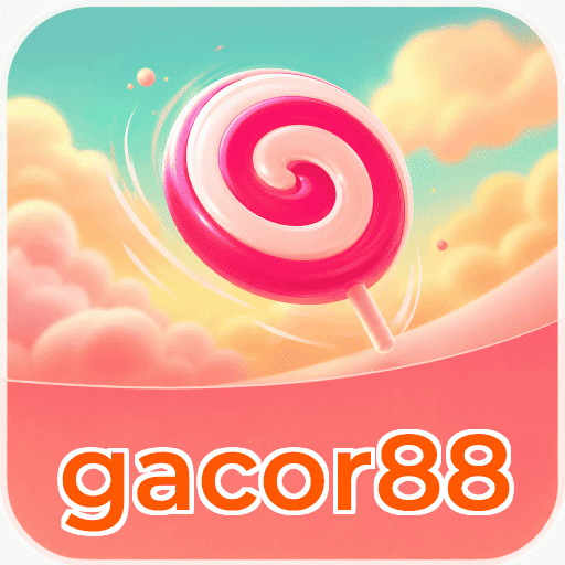 Analisis Keamanan Mendalam - gacor88